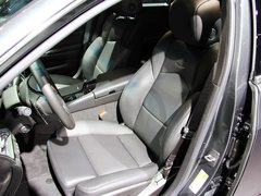 2014款 28T 精英型