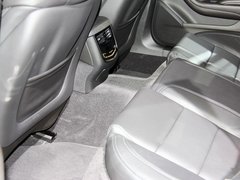 2014款 28T 精英型