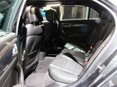 2014款 28T 精英型