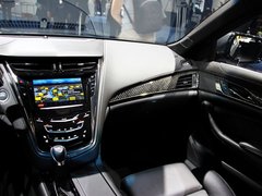 2014款 28T 精英型