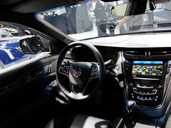 2014款 28T 精英型