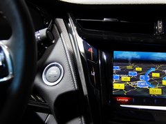 2014款 28T 精英型