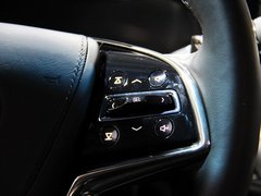 2014款 28T 精英型