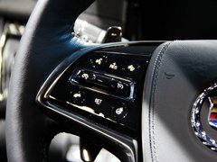 2014款 28T 精英型