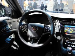 2014款 28T 精英型
