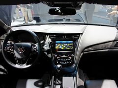 2014款 28T 精英型