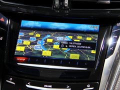 2014款 28T 精英型