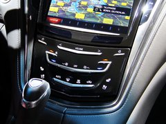 2014款 28T 精英型