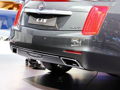 2014款 28T 精英型