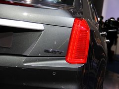 2014款 28T 精英型