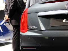 2014款 28T 精英型