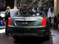 2014款 28T 精英型