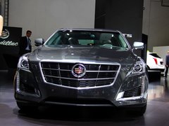 2014款 28T 精英型