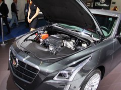 2014款 28T 精英型