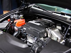 2014款 28T 精英型