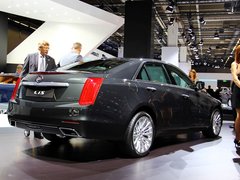 2014款 28T 精英型