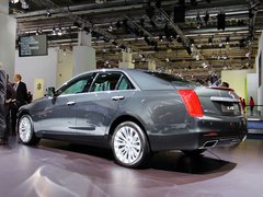 2014款 28T 精英型