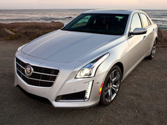 2014款 28T 精英型