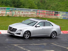 2014款 28T 精英型
