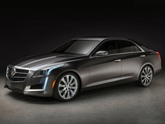 2014款 28T 精英型