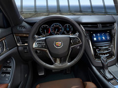 2014款 28T 精英型