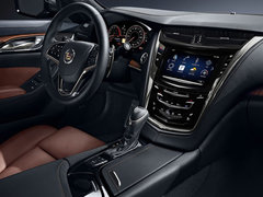2014款 28T 精英型