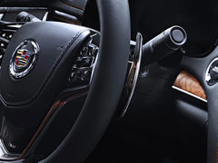 2014款 28T 精英型