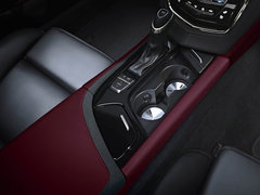 2014款 28T 精英型