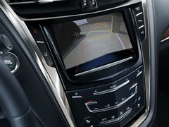 2014款 28T 精英型