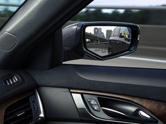 2014款 28T 精英型