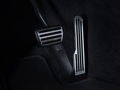 2014款 28T 精英型