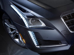 2014款 28T 精英型