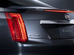 2014款 28T 精英型