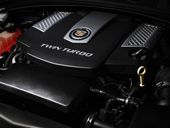 2014款 28T 精英型