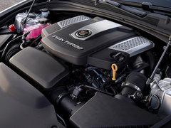 2014款 28T 精英型