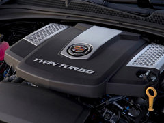 2014款 28T 精英型