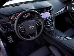2014款 28T 精英型