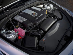 2014款 28T 精英型