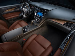 2014款 28T 精英型