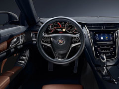 2014款 28T 精英型
