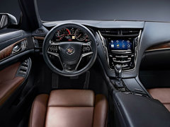 2014款 28T 精英型