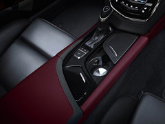 2014款 28T 精英型
