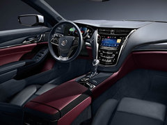 2014款 28T 精英型