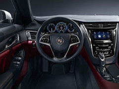 2014款 28T 精英型