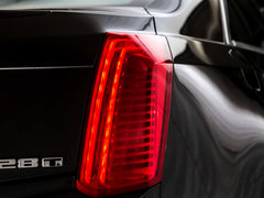 2014款 28T 精英型