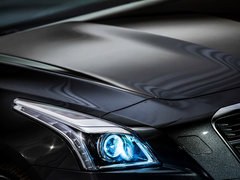 2014款 28T 精英型