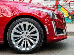 2014款 28T 精英型