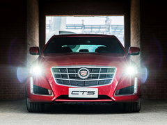 2014款 28T 精英型