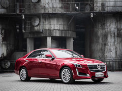 2014款 28T 精英型