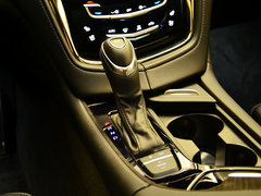 2014款 28T 精英型